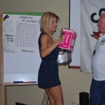 Superbowl2011_0034 ()